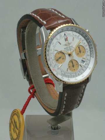 replica Breitling Navitimer D2332212 WATCHES 1