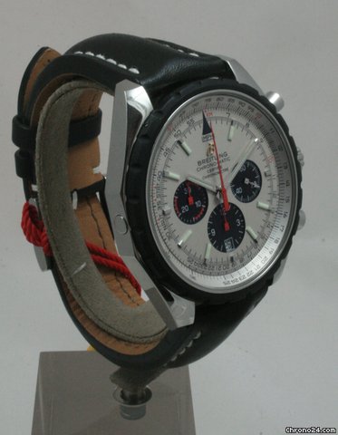 replica Breitling chrono - matic 49 A1436002 WATCHES 1 
