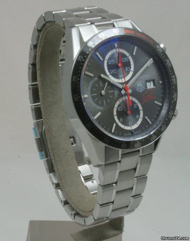 replica TAG Heuer Carrera CV201M WATCHES 1 