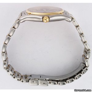 replica Ebel 1911 187902 WATCHES 1 