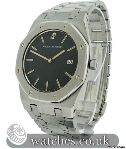 Audemars Piguet Royal Oak Quartz