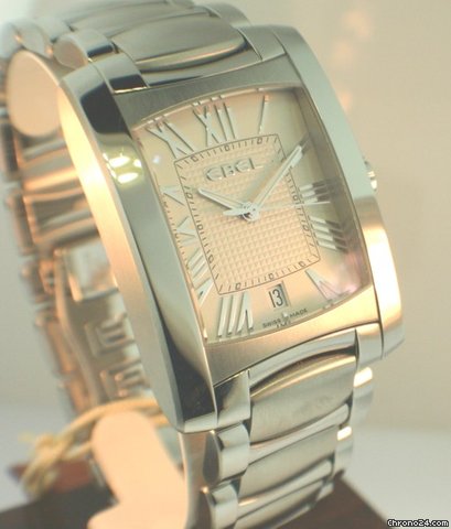 replica Ebel Brasilia WATCHES 1 