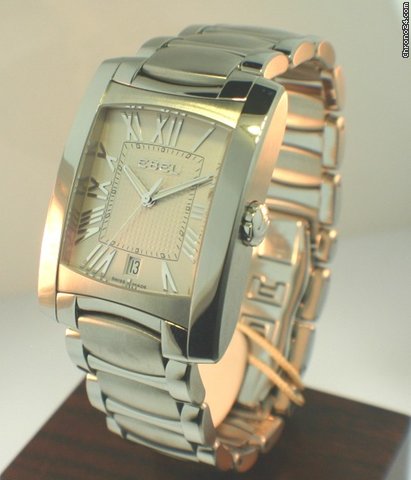 Ebel Brasilia