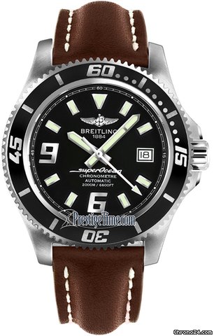 Breitling Superocean 44
