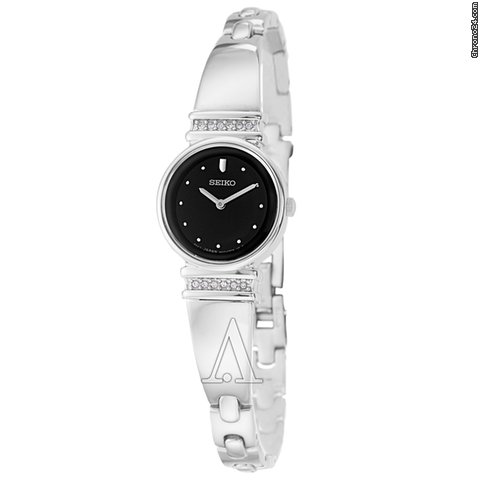 Seiko Women's Dress Watch