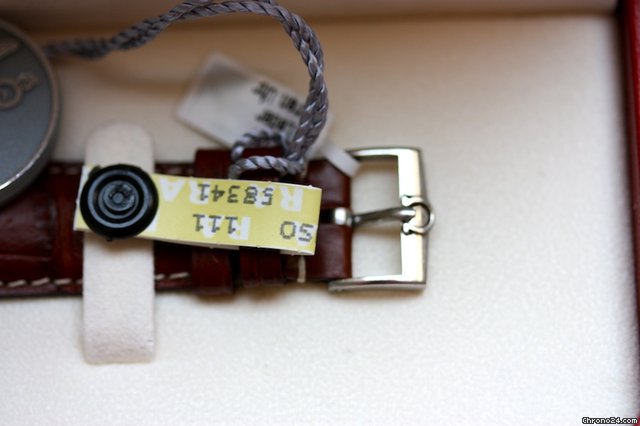 replica Omega Constellation WATCHES 1 