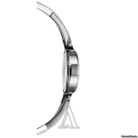 replica Movado Women's Sienna Watch WATCHES 1 