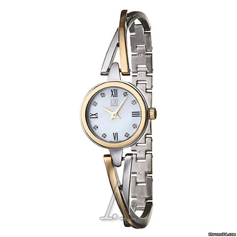 Movado Women's Sienna Watch