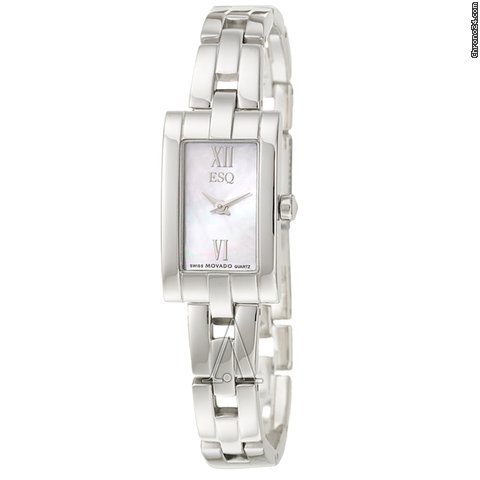 Movado Women's Linque Watch