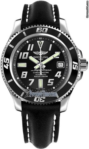 Breitling Superocean 42