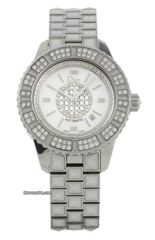 Dior Christal CD113512M001