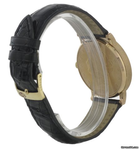 replica Corum Heritage 082.355.56/0001 MU51 WATCHES 1 