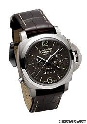 Panerai Luminor 1950 PAM00311