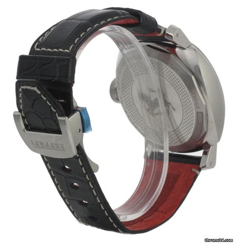 replica Panerai Ferrari FER0001 WATCHES 1 