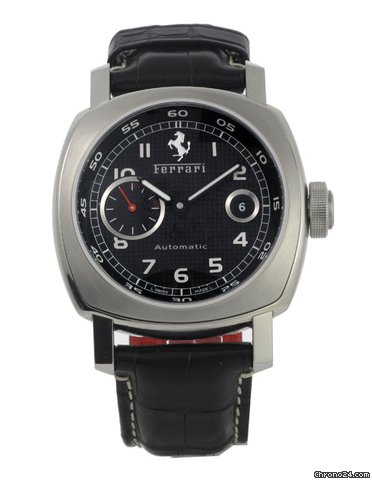 Panerai Ferrari FER0001