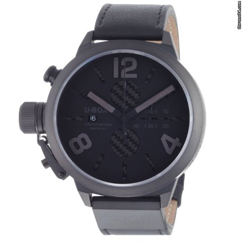 U-Boat Watches Classico CAB, 2277