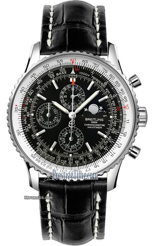 Breitling Navitimer 1461
