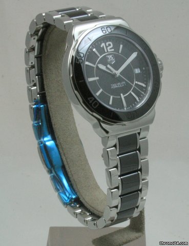 replica TAG Heuer Formula1 WATCHES 1 