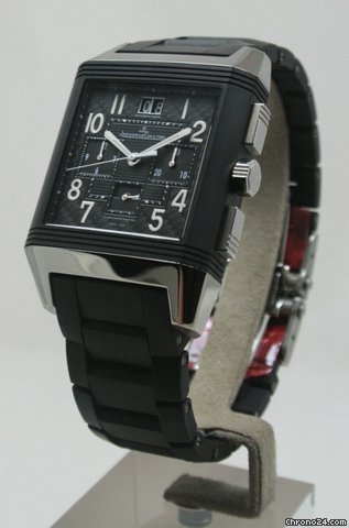 replica Jaeger-LeCoultre Reverso WATCHES 1 