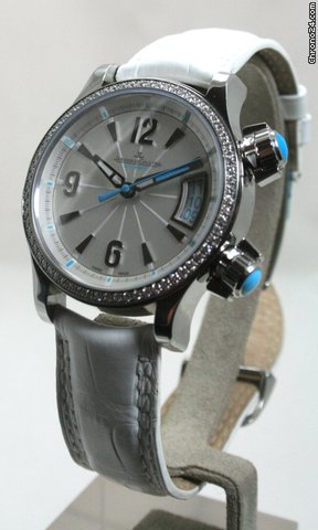 replica Jaeger-LeCoultre Master Compressor LADY WATCHES 1 
