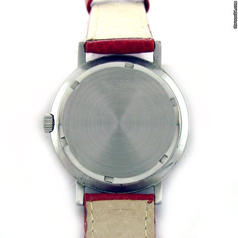 replica Tissot SEASTAR WATCHES 1 