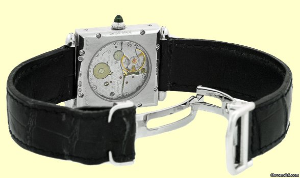 replica Cartier Tank Obus Strapwatch [On Hold] WATCHES 1 