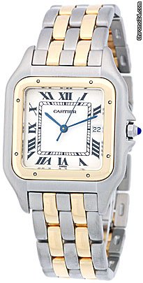 Cartier Panther [On Hold]