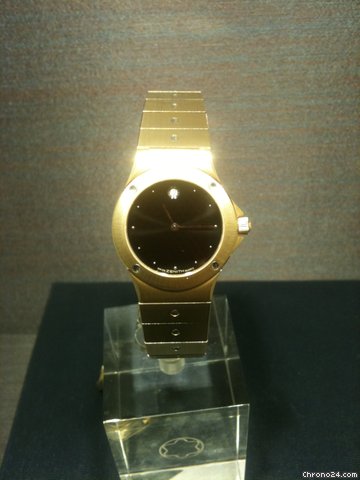 replica Zenith ROYAL MUSEUM WATCHES 1 