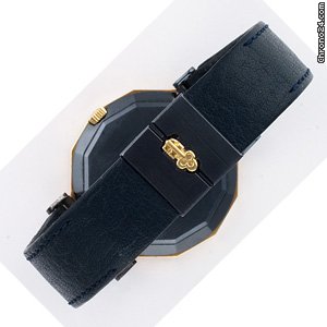 replica Corum Admirals Cup 39810 31V52 WATCHES 1 