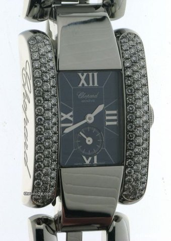 Chopard La Strada