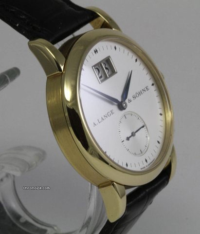 replica A. Lange & Sohne Ref. 105.022 WATCHES 1 