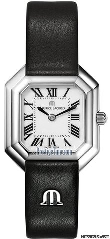Maurice Lacroix Les Classiques Octagon