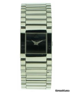 Baume & Mercier Catwalk Lady