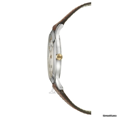 replica Zenith Men's Class Watch WATCHES 1 