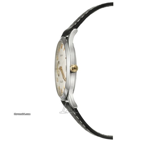 replica Zenith Men's Class Watch WATCHES 1 