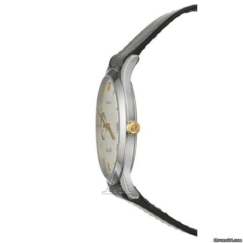 replica Zenith Men's Class Watch WATCHES 1 