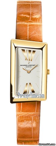 Vacheron Constantin 1972 Cambree