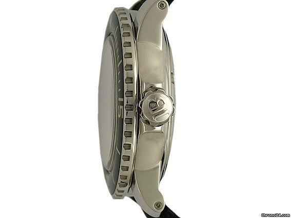 replica Blancpain Fifty Fathoms 44mm WATCHES 1 