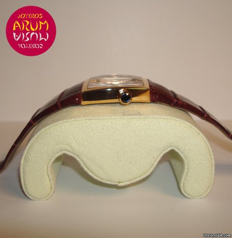replica Cartier La Dona WATCHES 1 