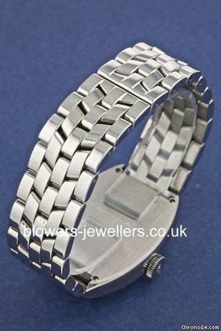 replica Franck Muller Casablanca 5850 WATCHES 1 