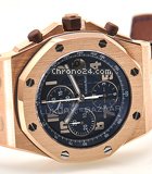 replica Audemars Piguet Royal Oak Offshore Pride of Argentina WATCHES 1 