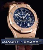 Audemars Piguet Royal Oak Offshore Pride of Argentina