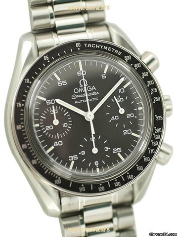 replica Omega Speedmaster automatico Reduced WATCHES 1 