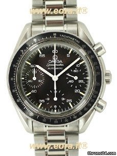 Omega Speedmaster automatico Reduced