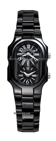 Philip Stein Signature Small