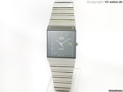 Rado "Diastar"
