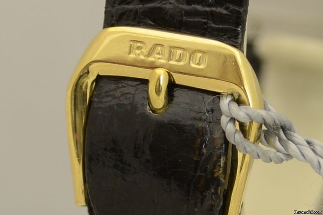 replica Rado Florence JubilE WATCHES 1 