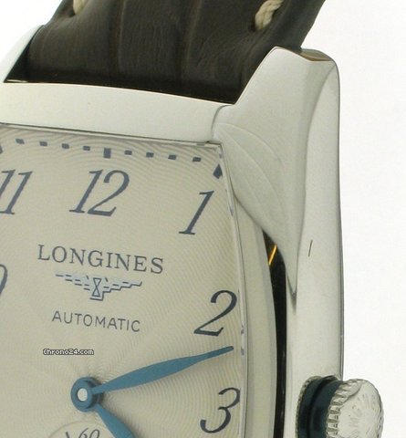 replica Longines Evidenza WATCHES 1 