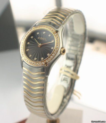 replica Ebel Ebel Classic WATCHES 1 