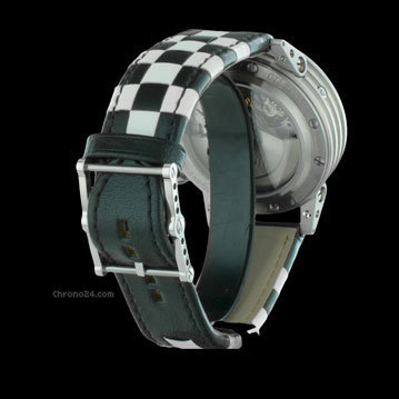 replica B.R.M V12-44 WATCHES 1 